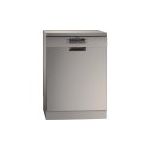 Ariston Dishwasher Spare Parts